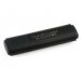 Kingston DataTraveler BB 4Gb